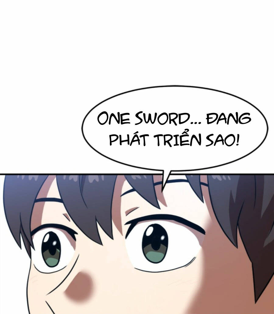 Double Click Chap 83 - Next Chap 84