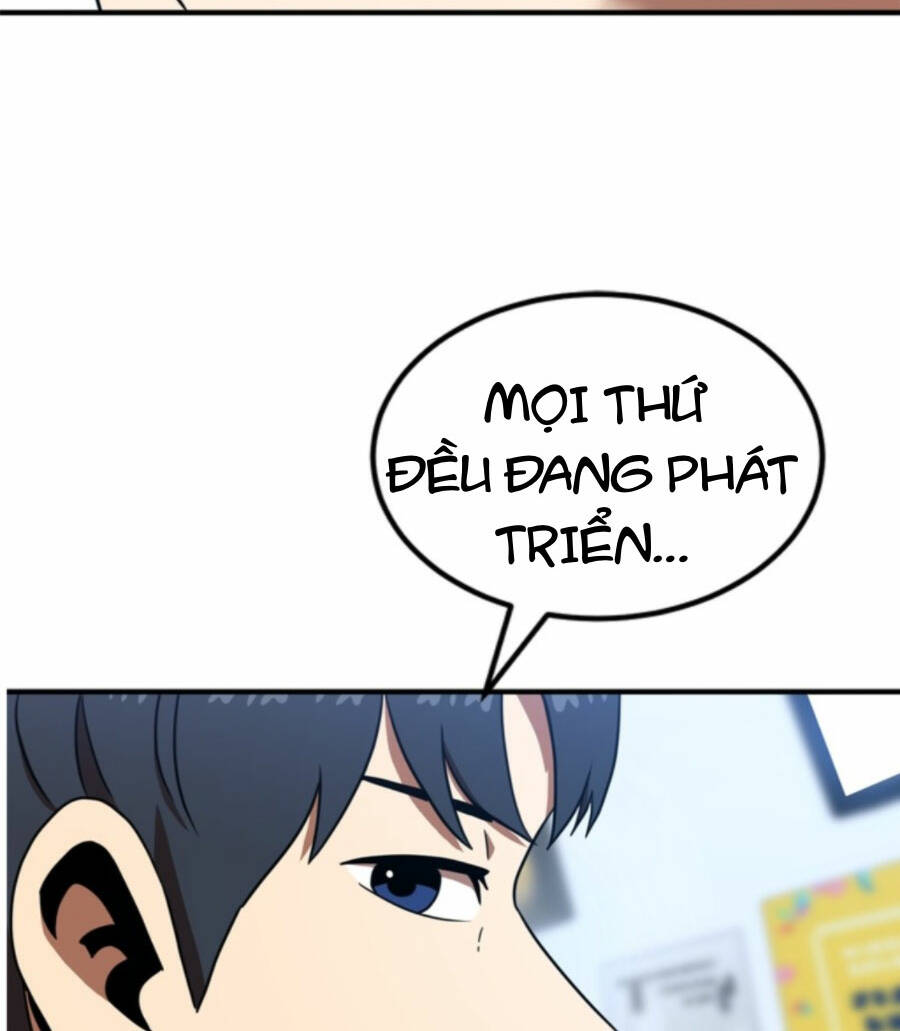 Double Click Chap 83 - Next Chap 84