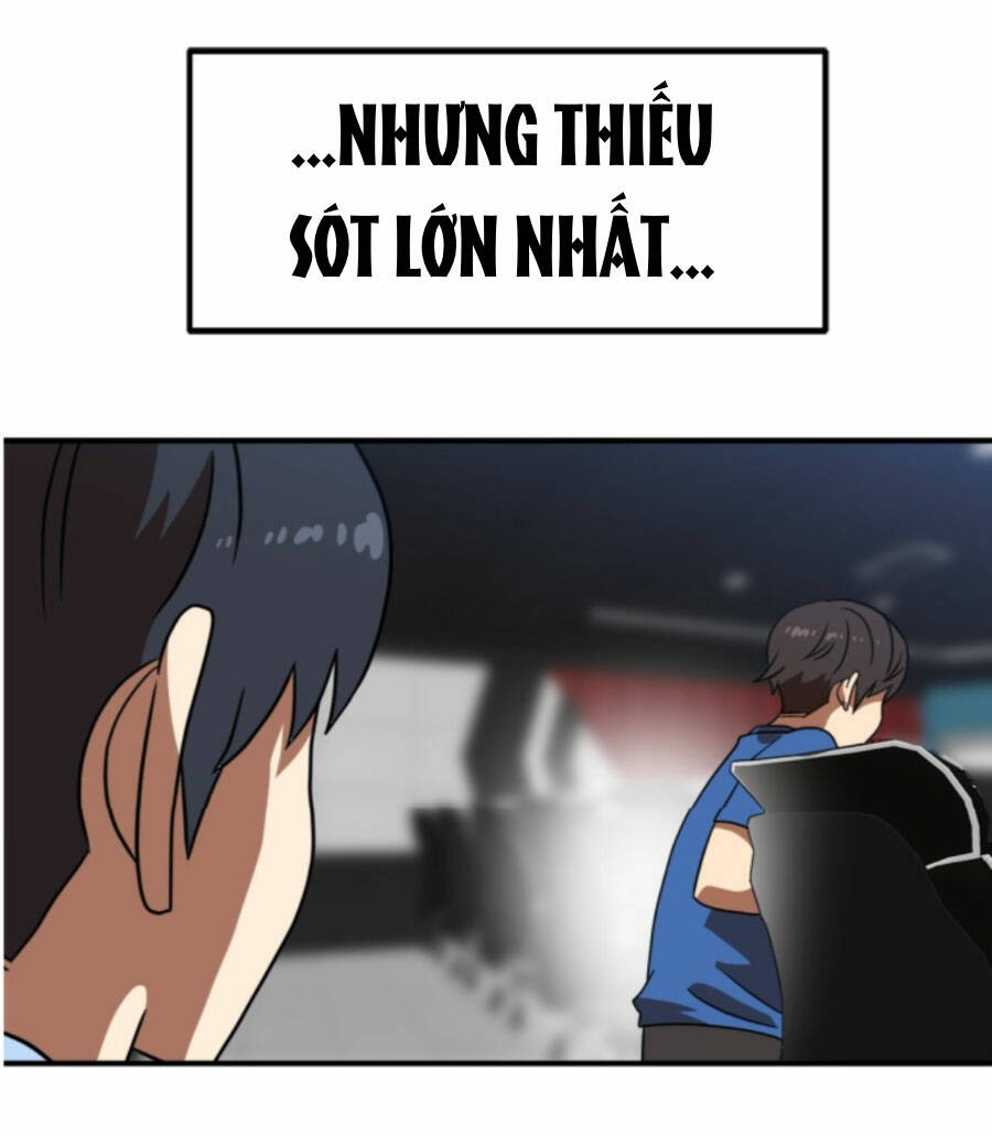 Double Click Chap 83 - Next Chap 84