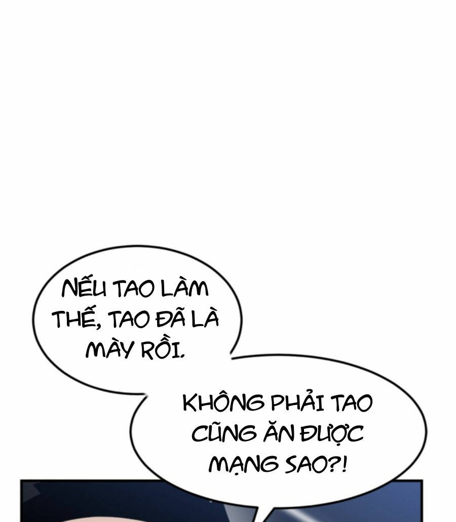 Double Click Chap 83 - Next Chap 84