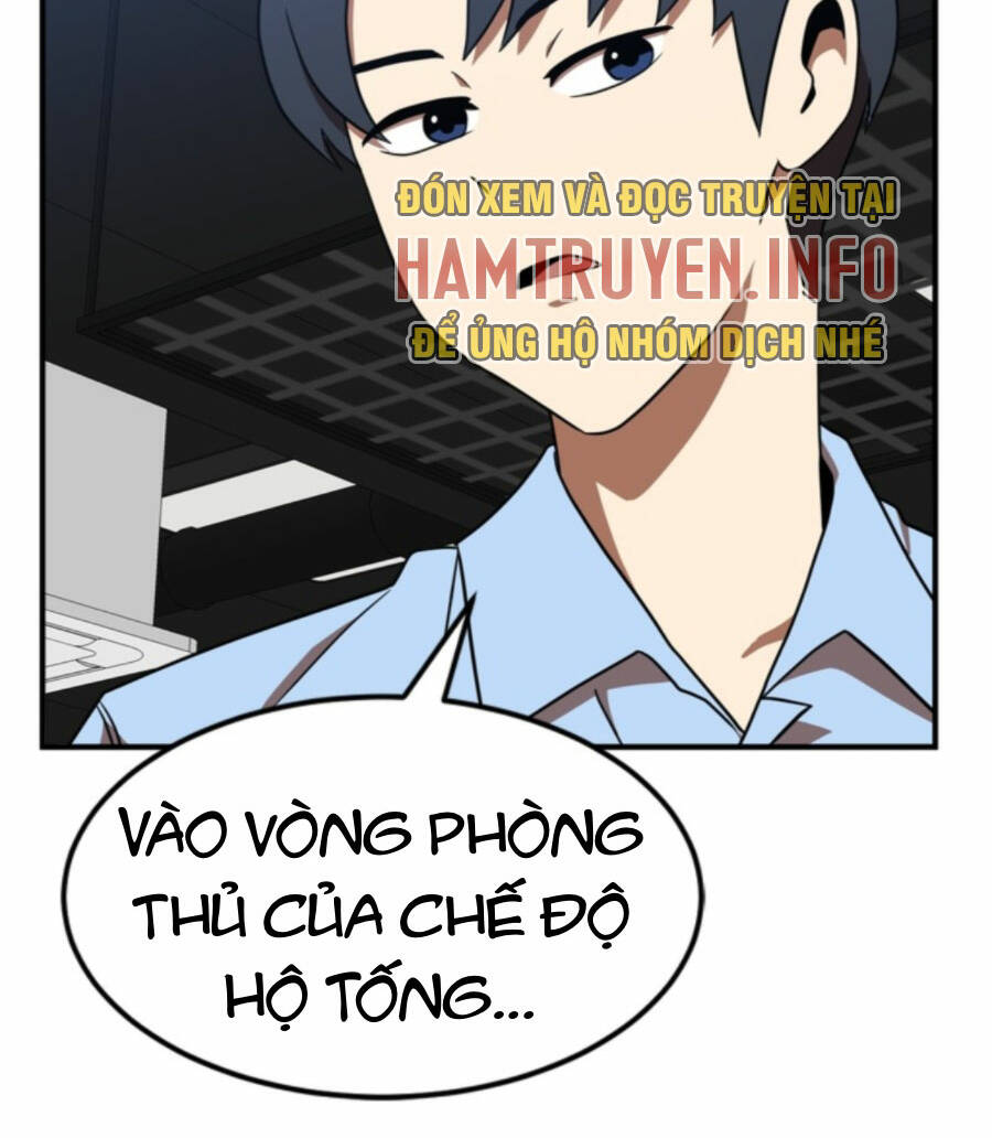 Double Click Chap 83 - Next Chap 84