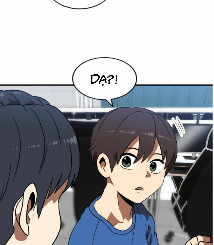 Double Click Chap 83 - Next Chap 84