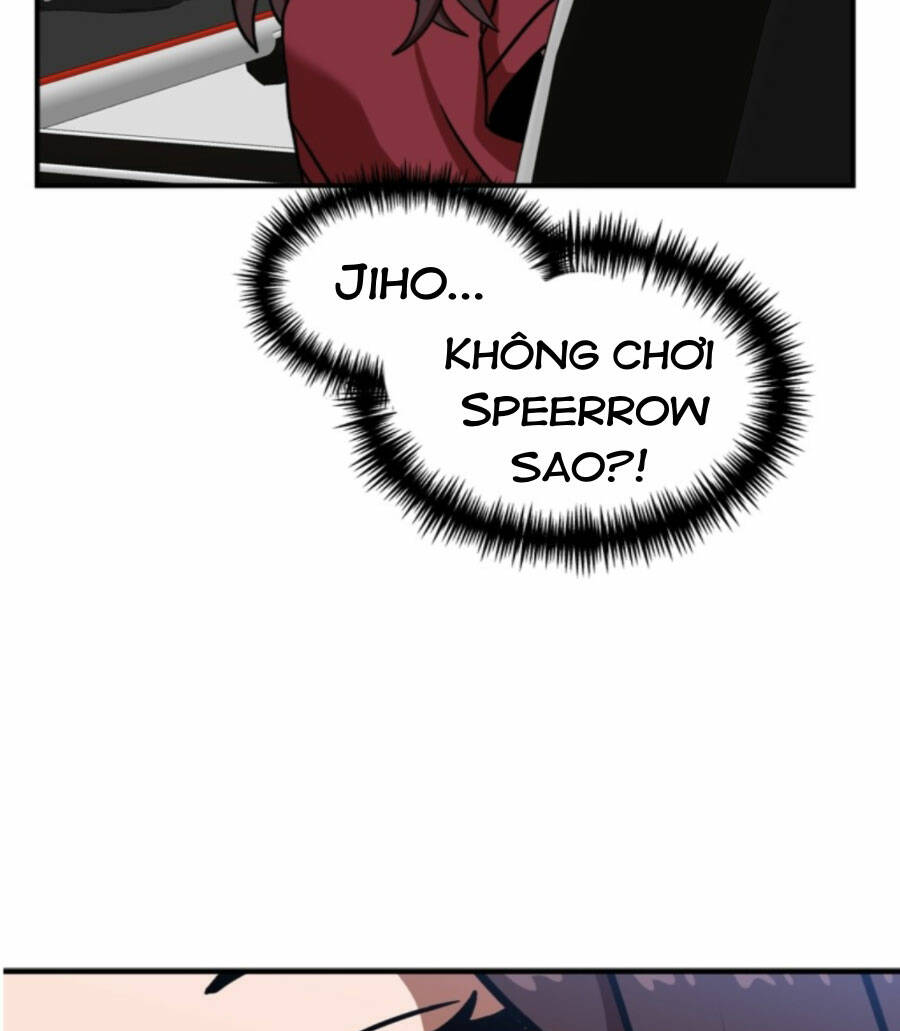 Double Click Chap 83 - Next Chap 84