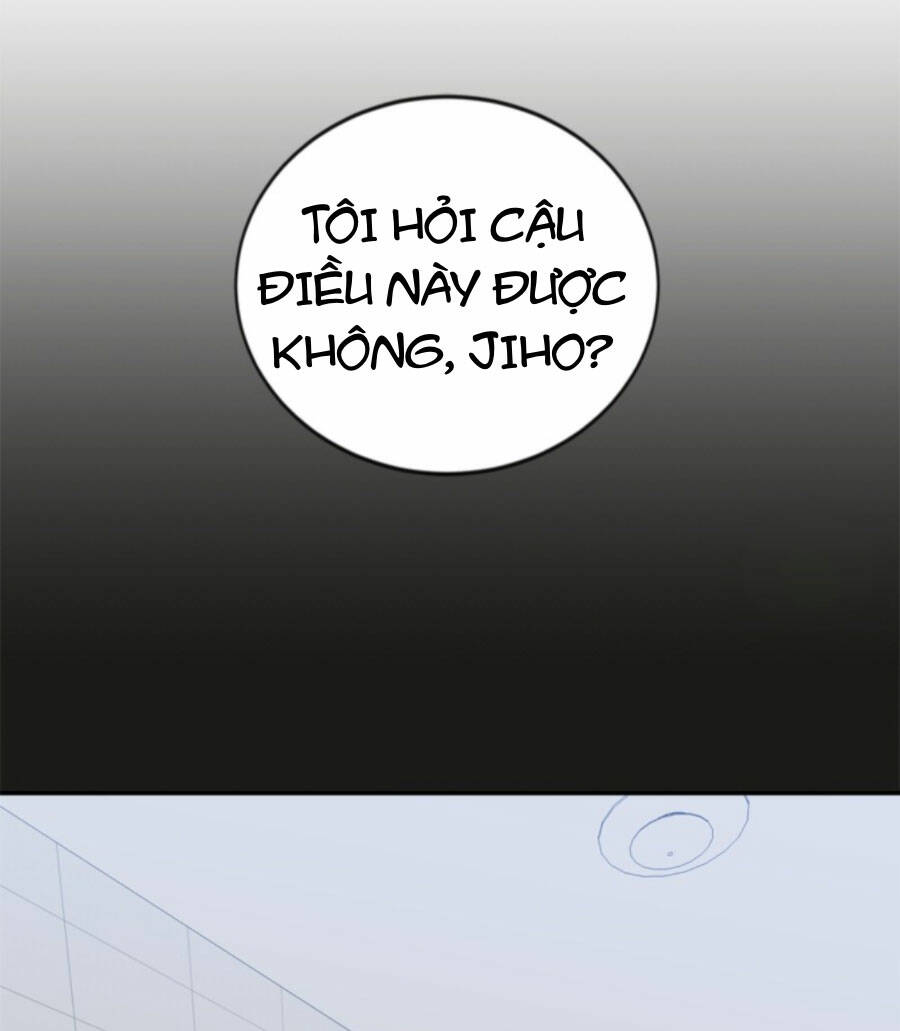 Double Click Chap 83 - Next Chap 84