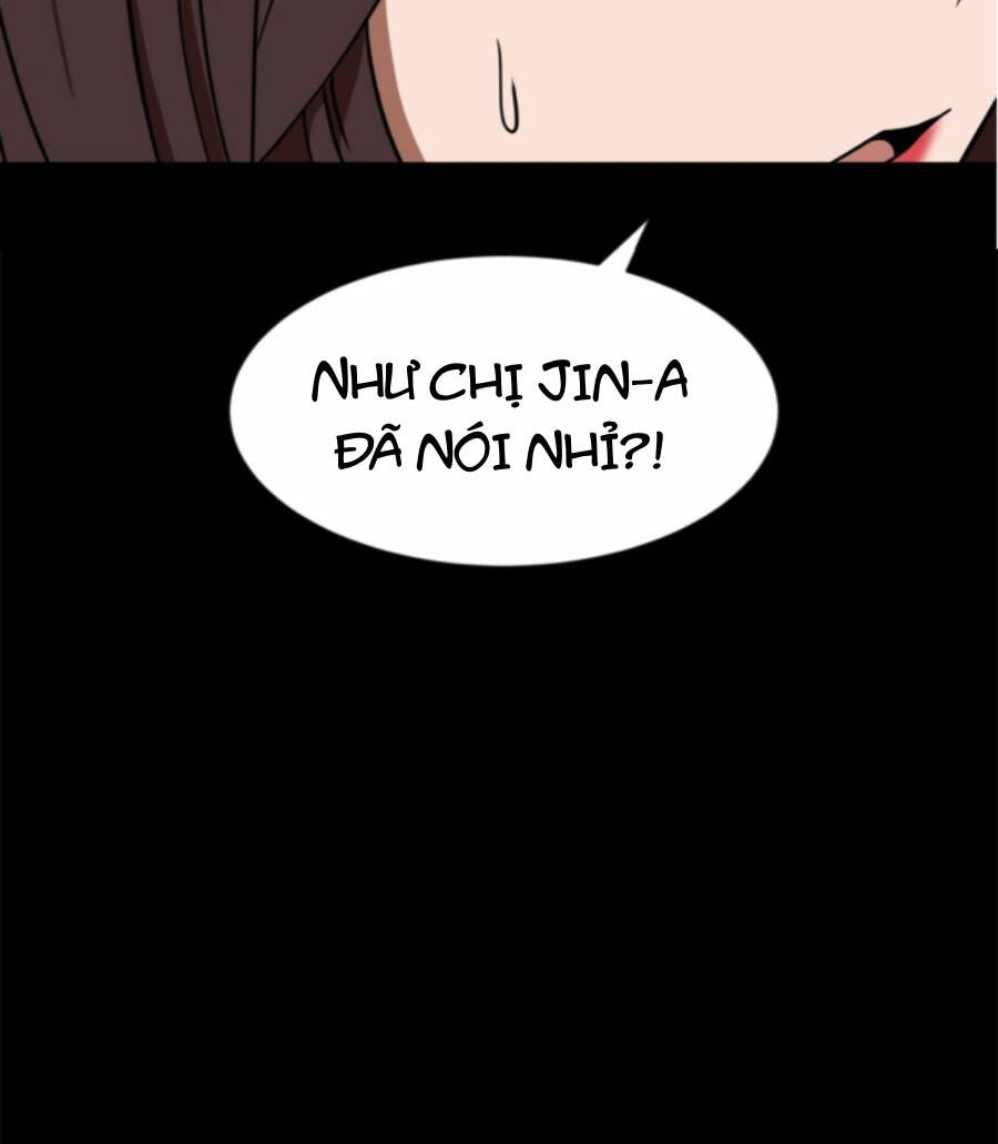 Double Click Chap 83 - Next Chap 84