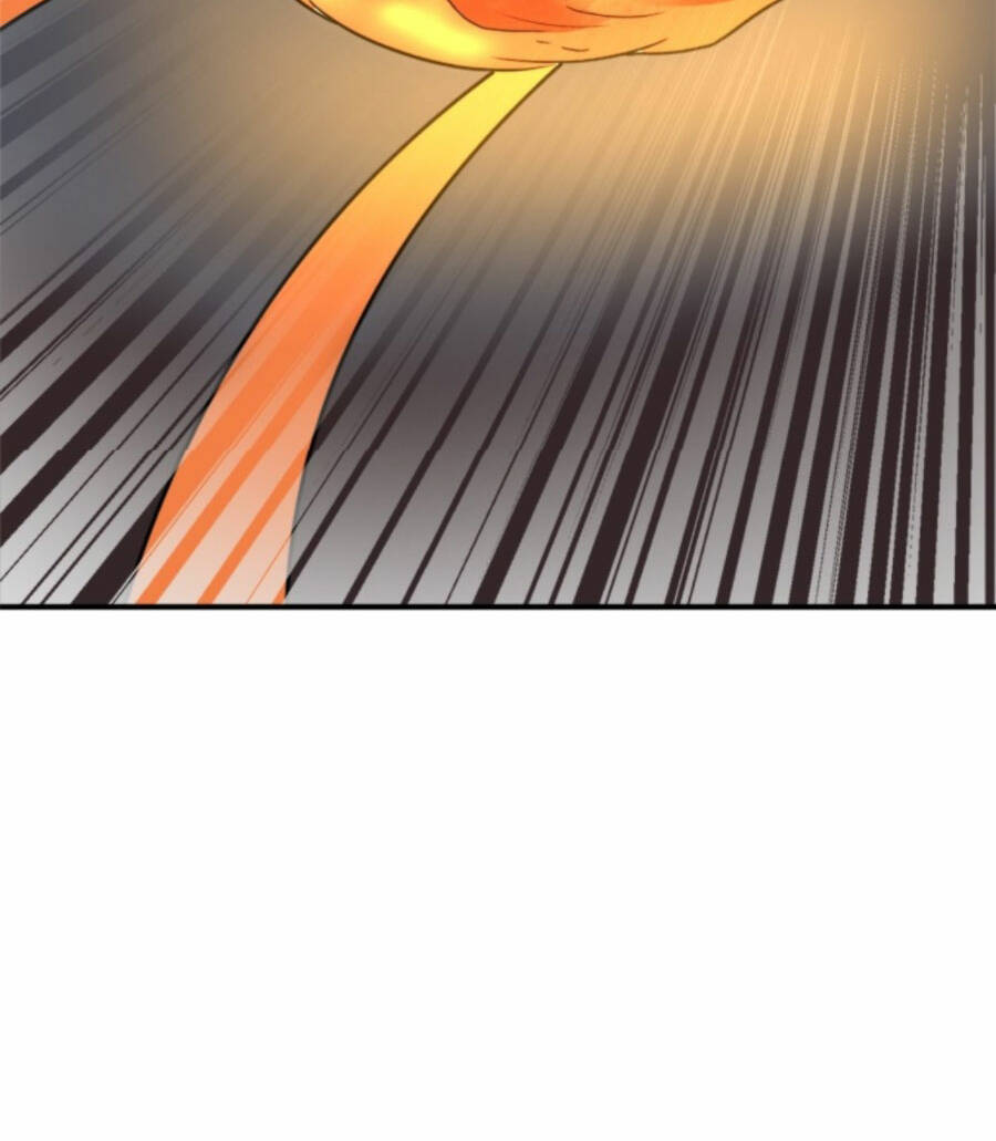 Double Click Chap 83 - Next Chap 84