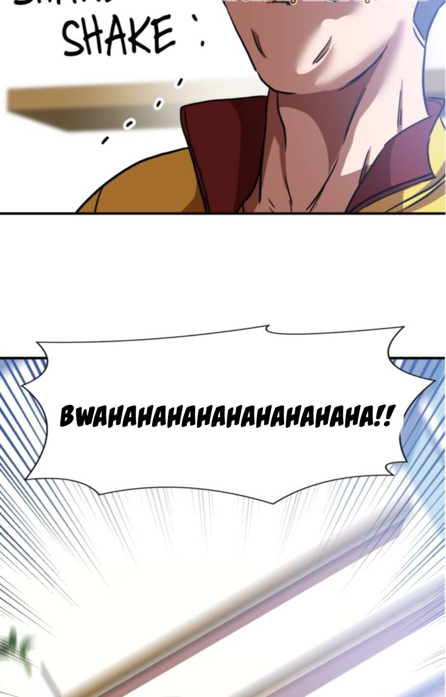 Double Click Chap 86 - Next Chap 87