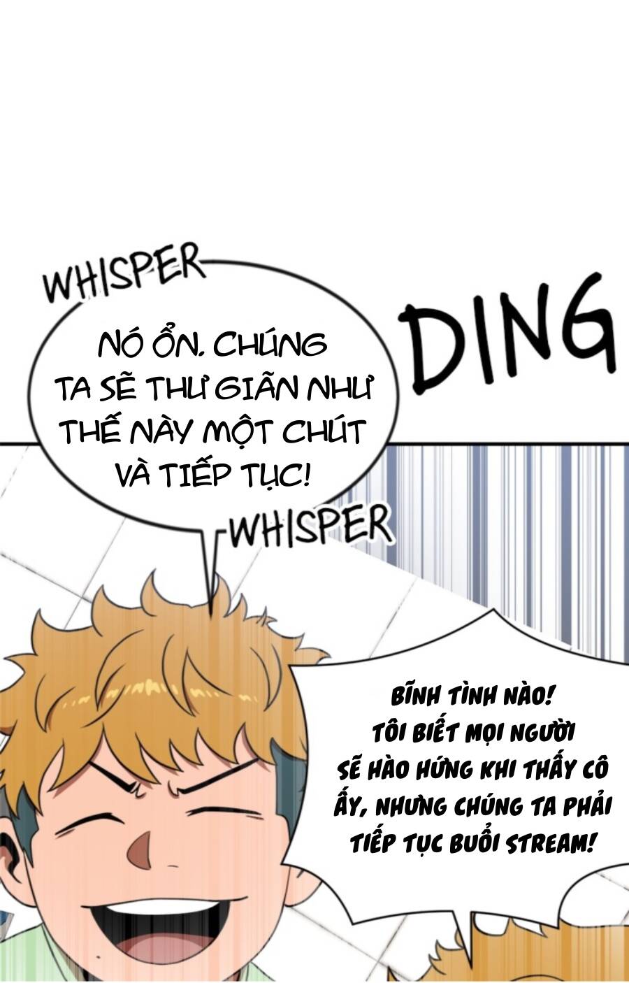 Double Click Chap 86 - Next Chap 87