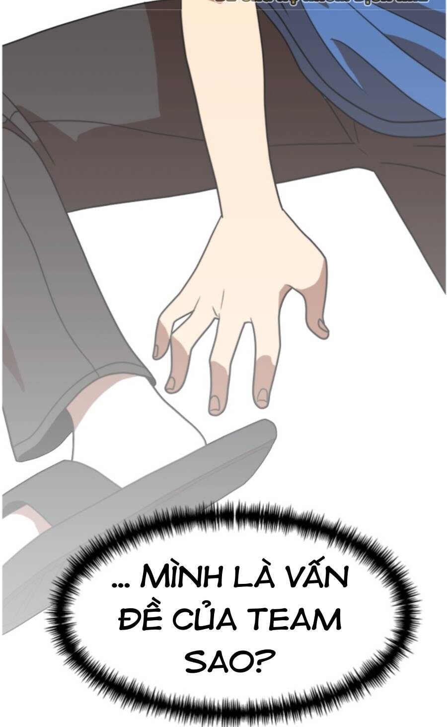 Double Click Chap 86 - Next Chap 87