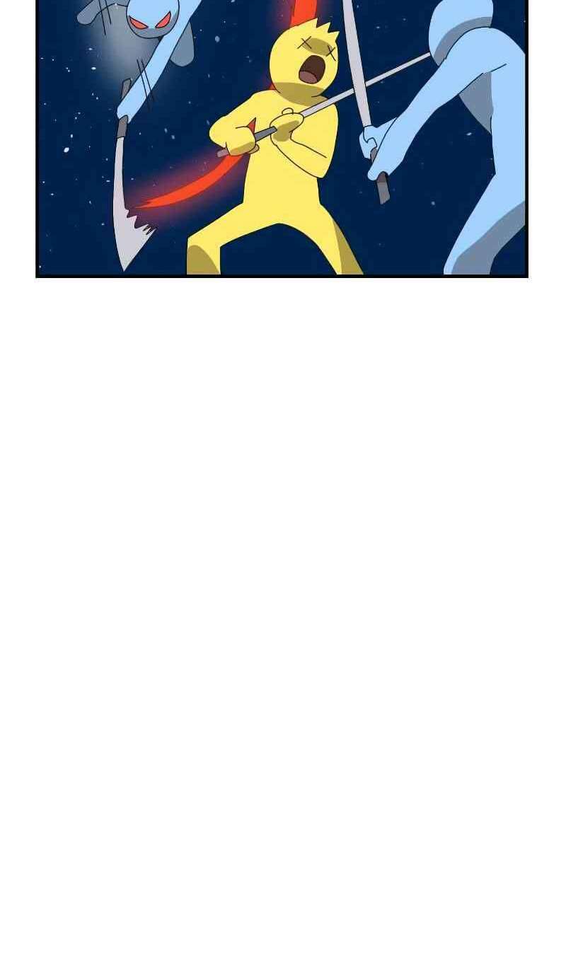 Double Click Chap 9 - Next Chap 10