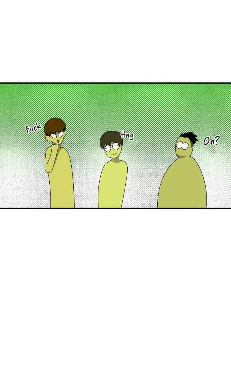 Double Click Chap 9 - Next Chap 10