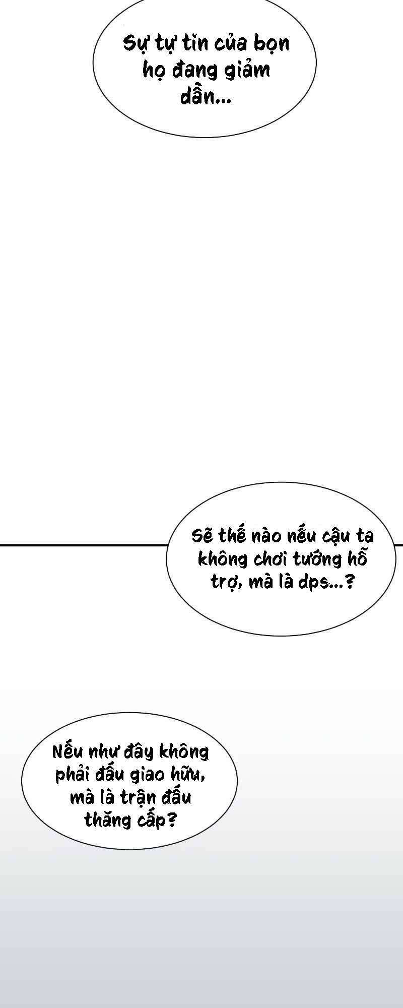 Double Click Chap 9 - Next Chap 10