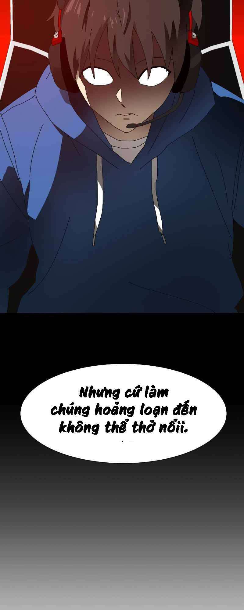 Double Click Chap 9 - Next Chap 10