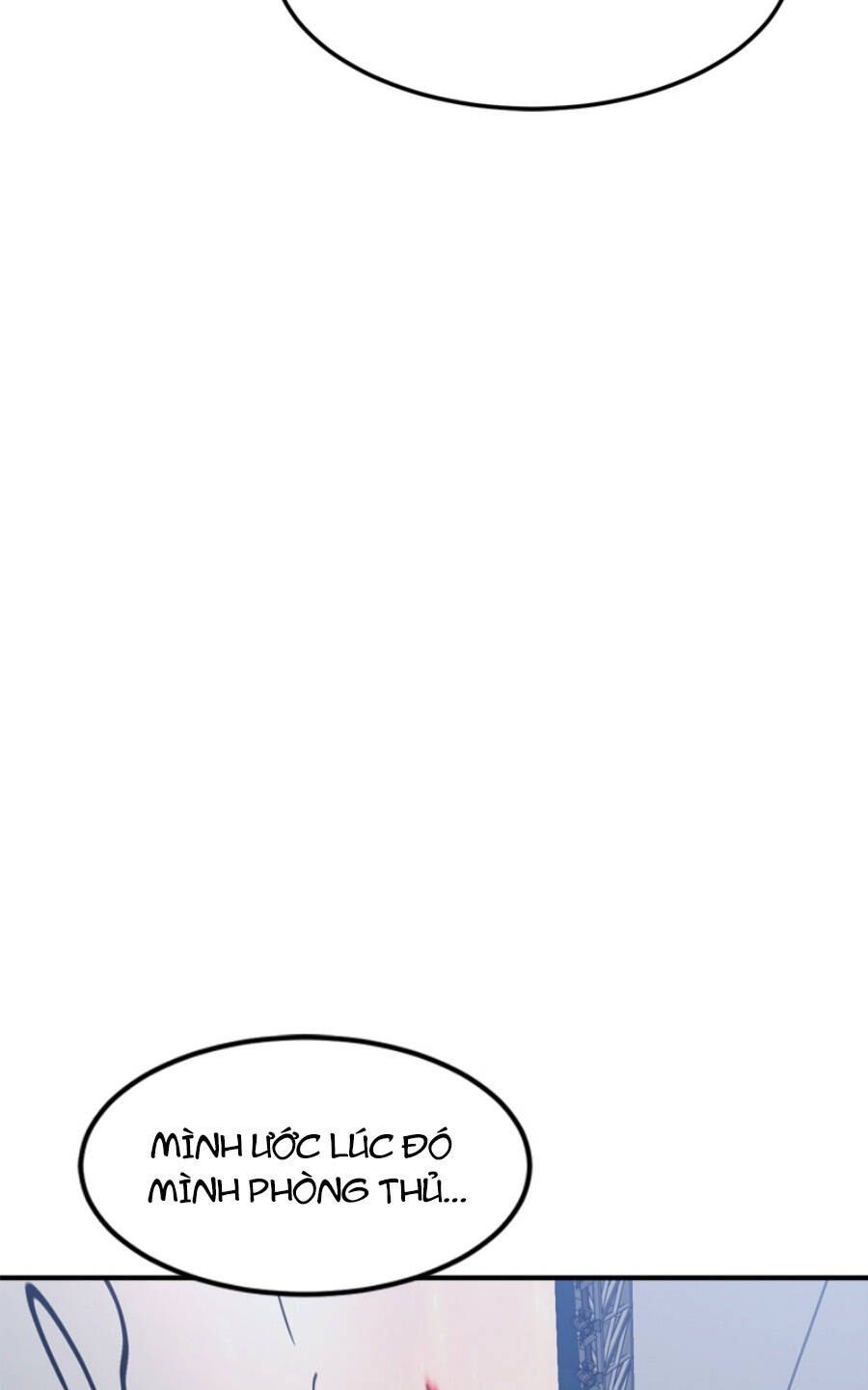 Double Click Chap 90 - Next Chap 91