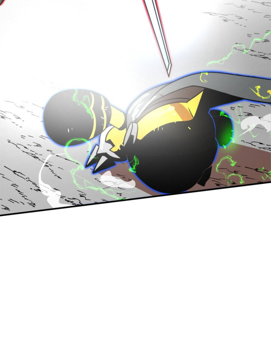 Double Click Chap 90 - Next Chap 91