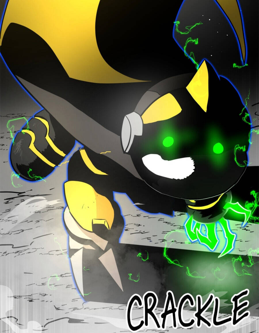 Double Click Chap 90 - Next Chap 91