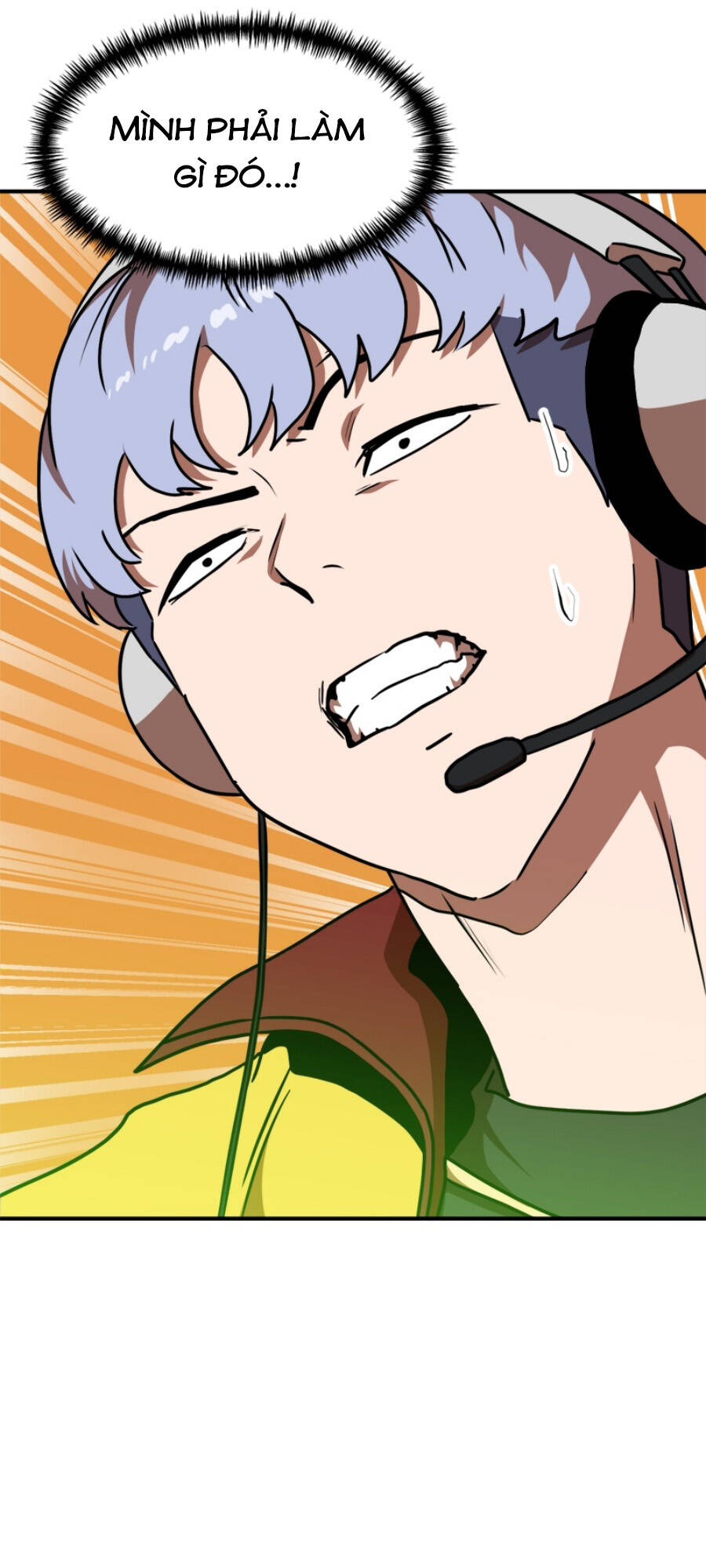 Double Click Chap 91 - Next Chap 92