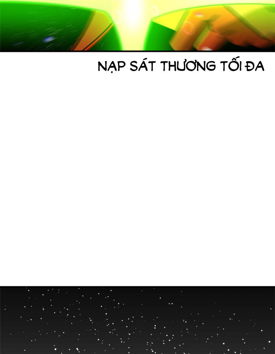 Double Click Chap 91 - Next Chap 92