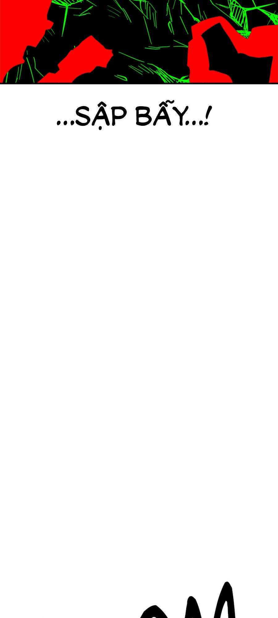 Double Click Chap 91 - Next Chap 92