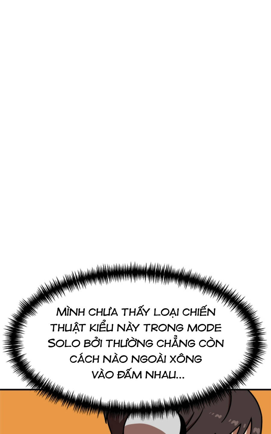 Double Click Chap 91 - Next Chap 92