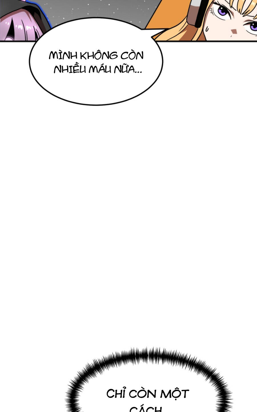 Double Click Chap 91 - Next Chap 92