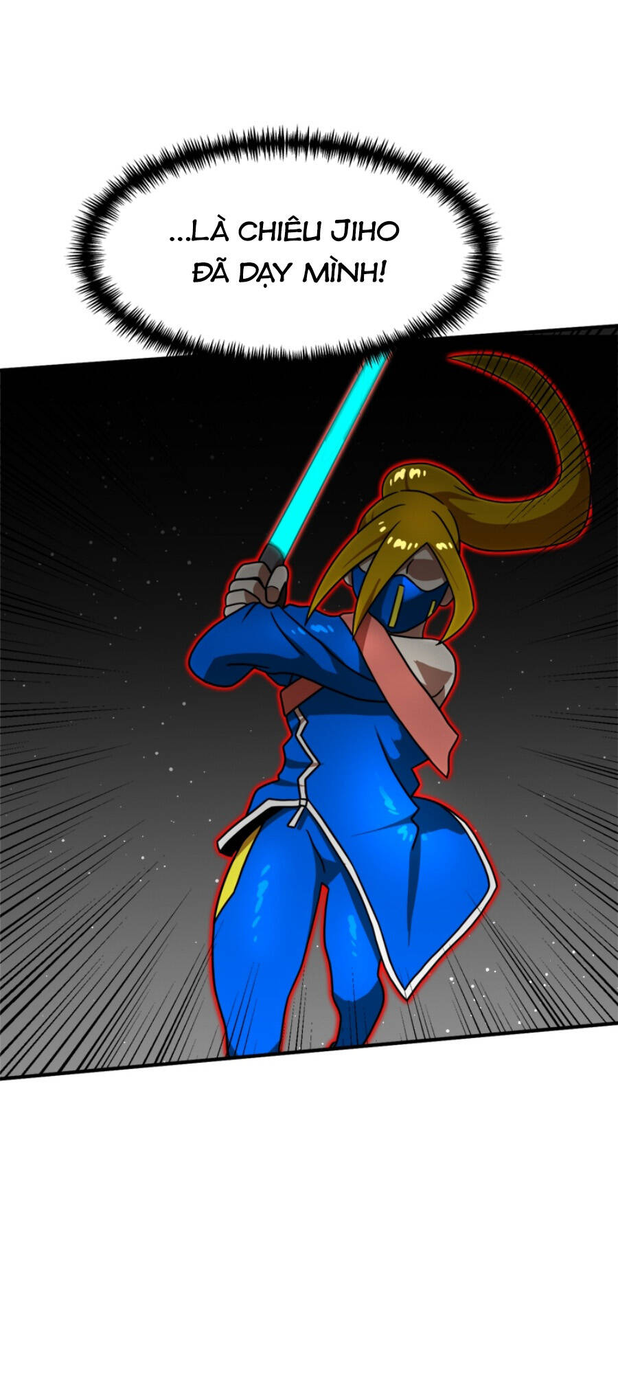 Double Click Chap 91 - Next Chap 92