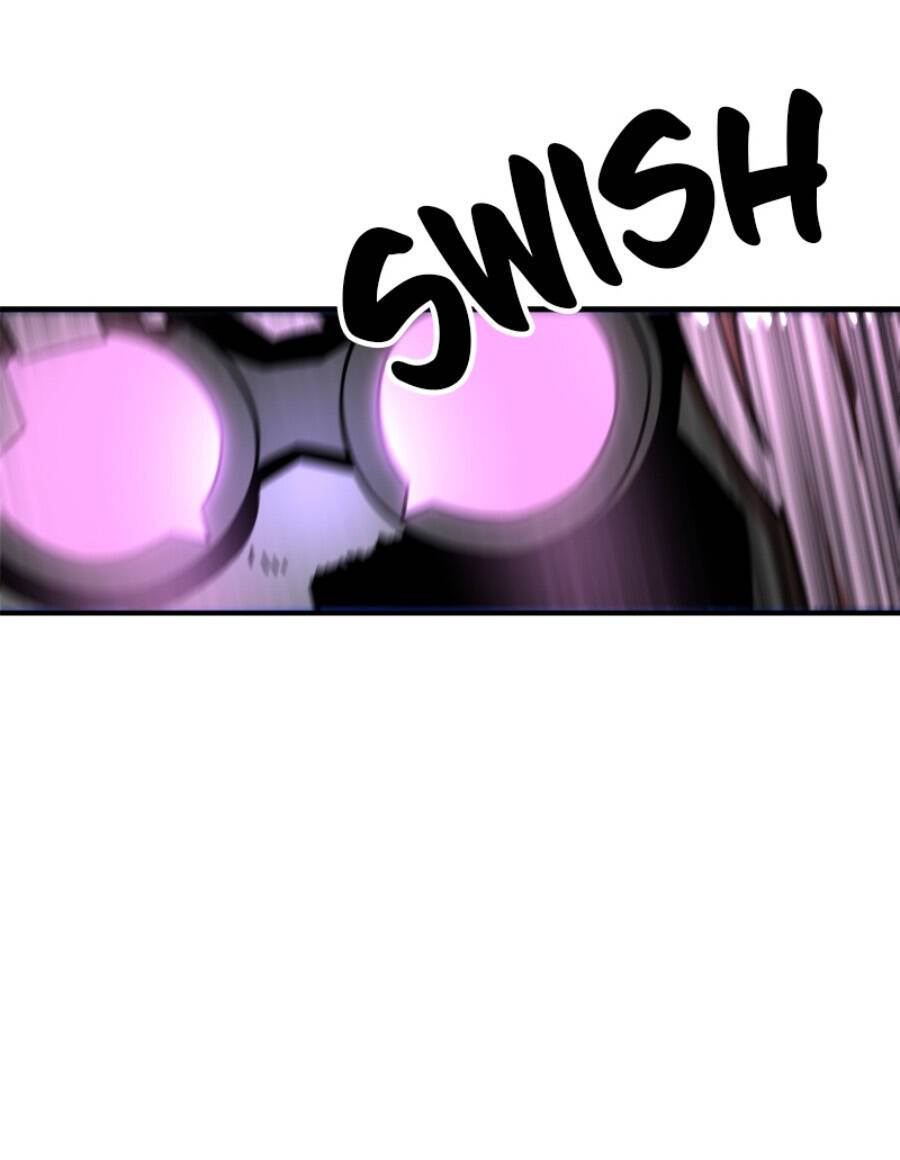 Double Click Chap 91 - Next Chap 92