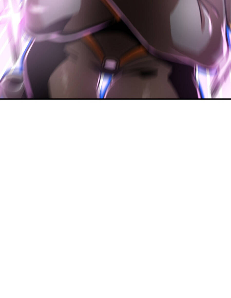 Double Click Chap 91 - Next Chap 92