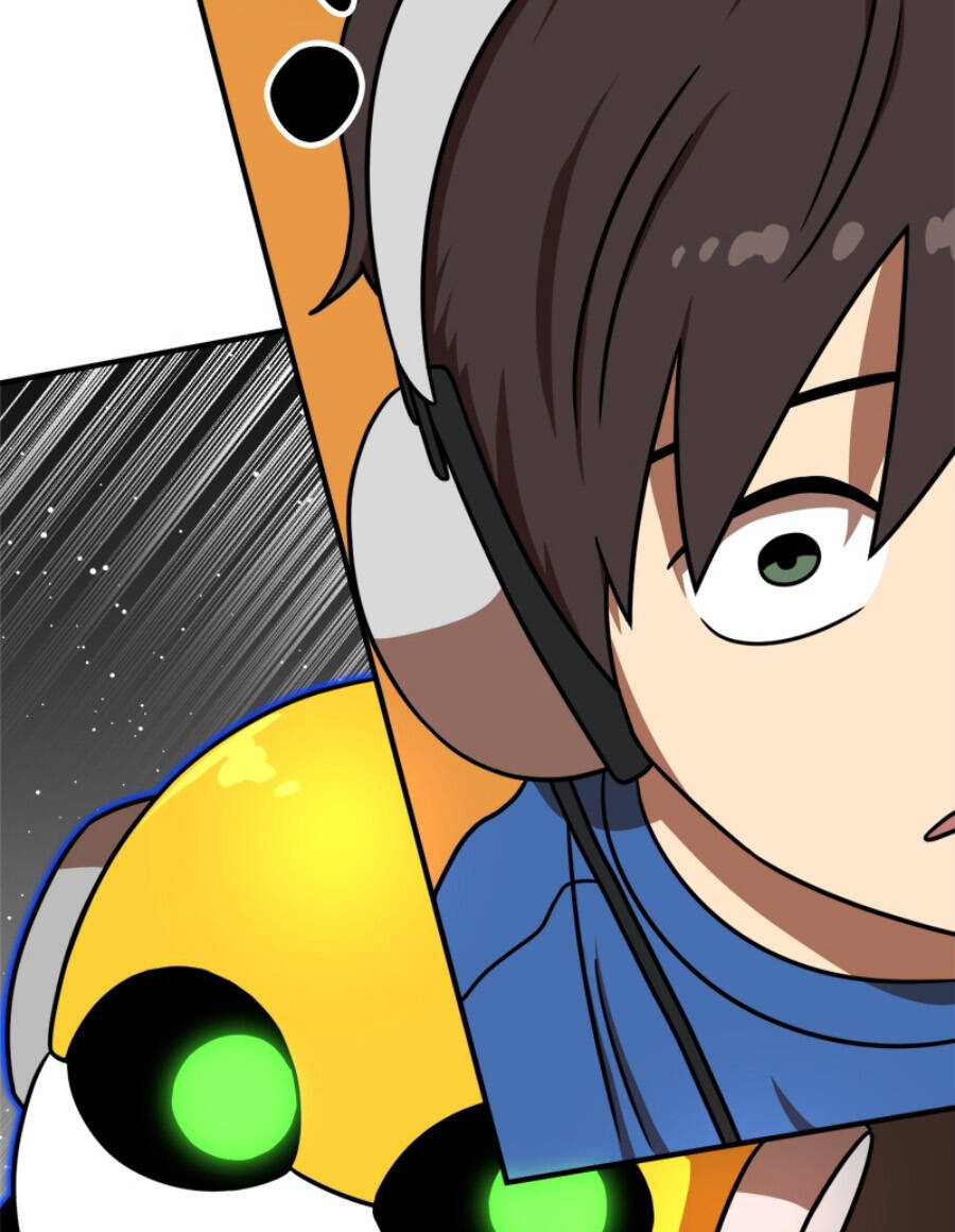 Double Click Chap 91 - Next Chap 92