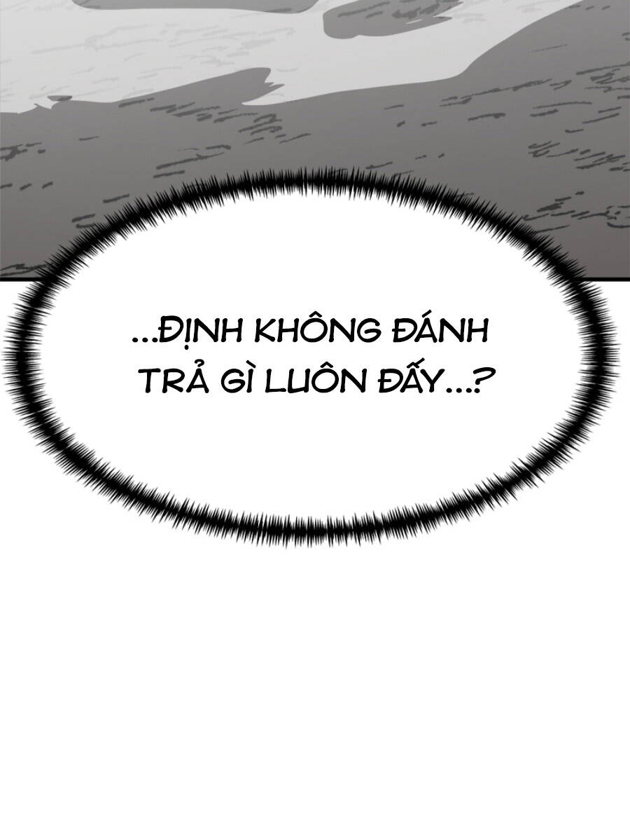 Double Click Chap 91 - Next Chap 92