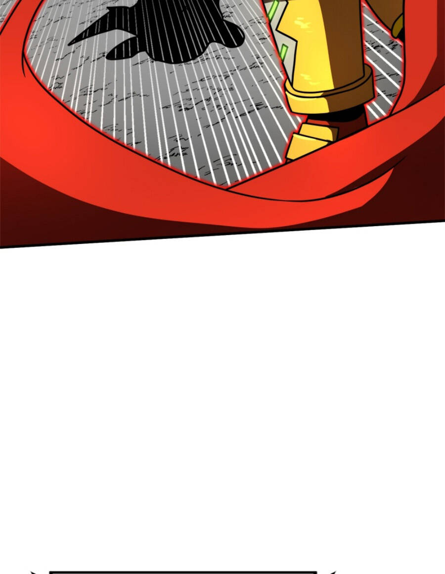 Double Click Chap 91 - Next Chap 92