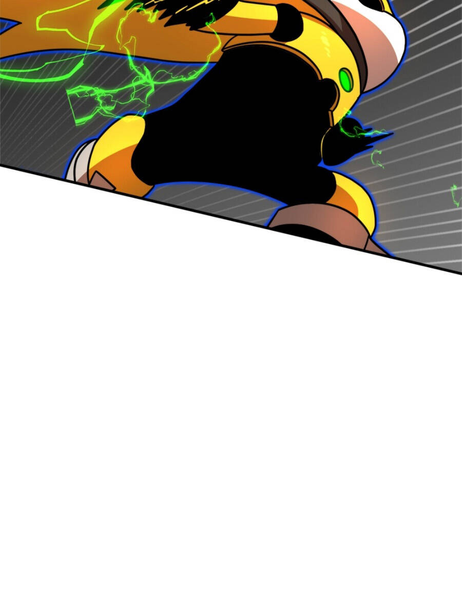 Double Click Chap 91 - Next Chap 92