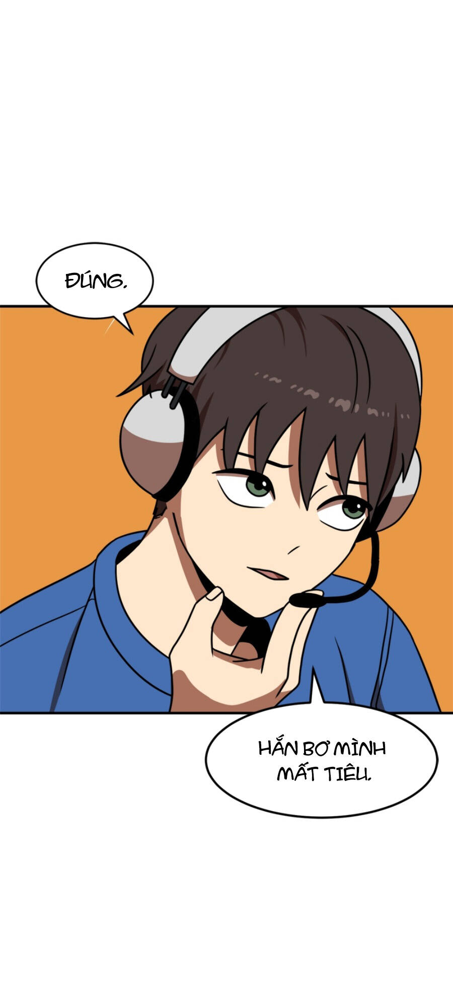 Double Click Chap 91 - Next Chap 92