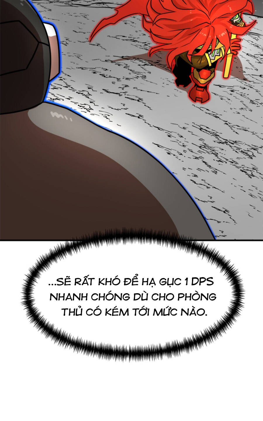 Double Click Chap 91 - Next Chap 92