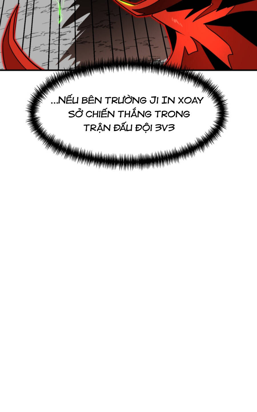 Double Click Chap 91 - Next Chap 92