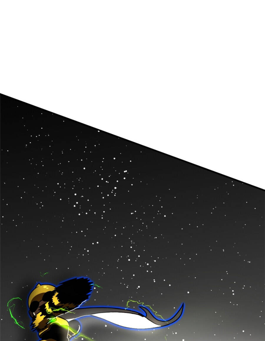 Double Click Chap 91 - Next Chap 92