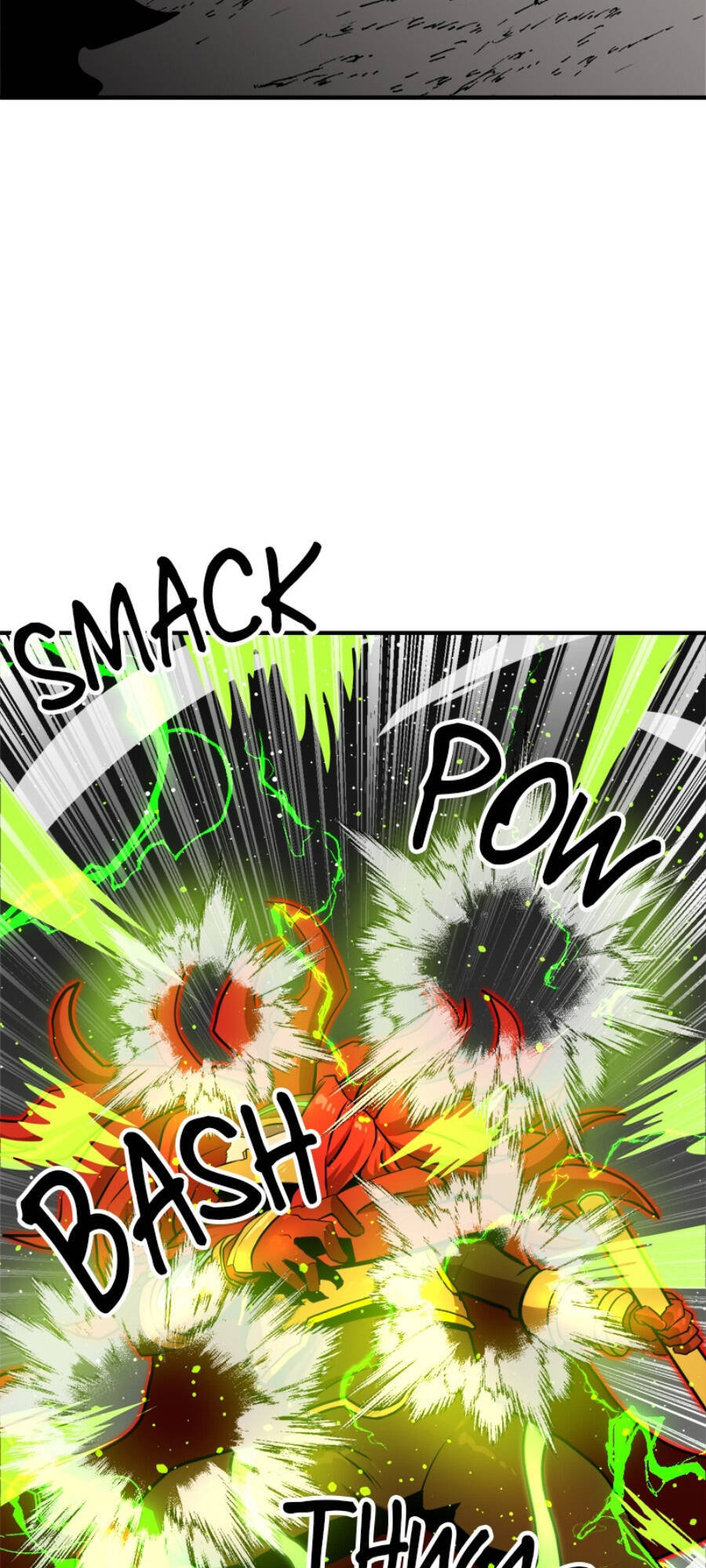 Double Click Chap 91 - Next Chap 92