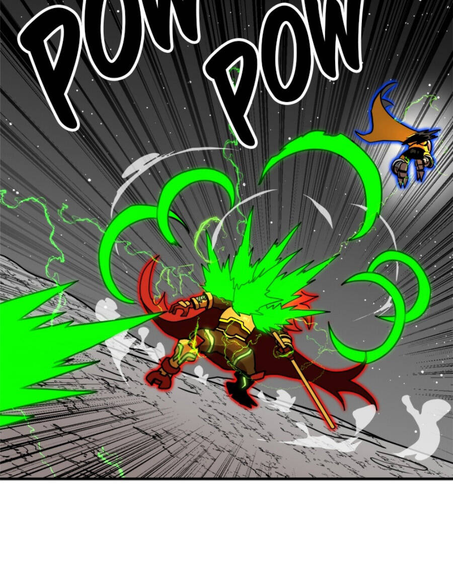 Double Click Chap 91 - Next Chap 92