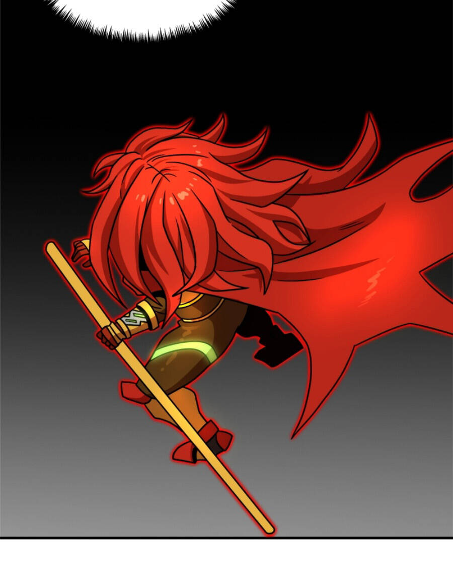 Double Click Chap 91 - Next Chap 92