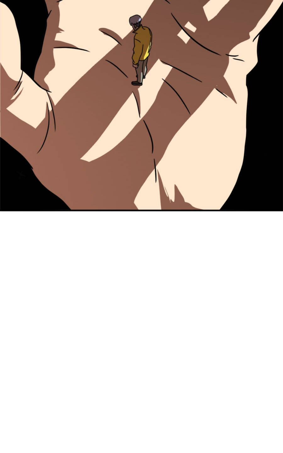 Double Click Chap 91 - Next Chap 92