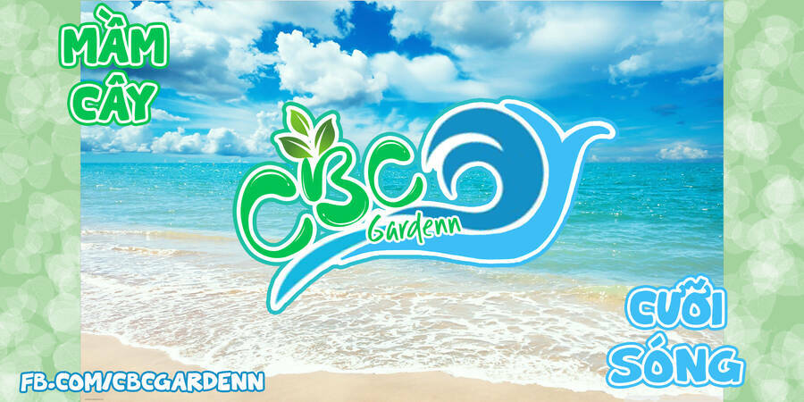 Double Click Chap 92 - Next Chap 93