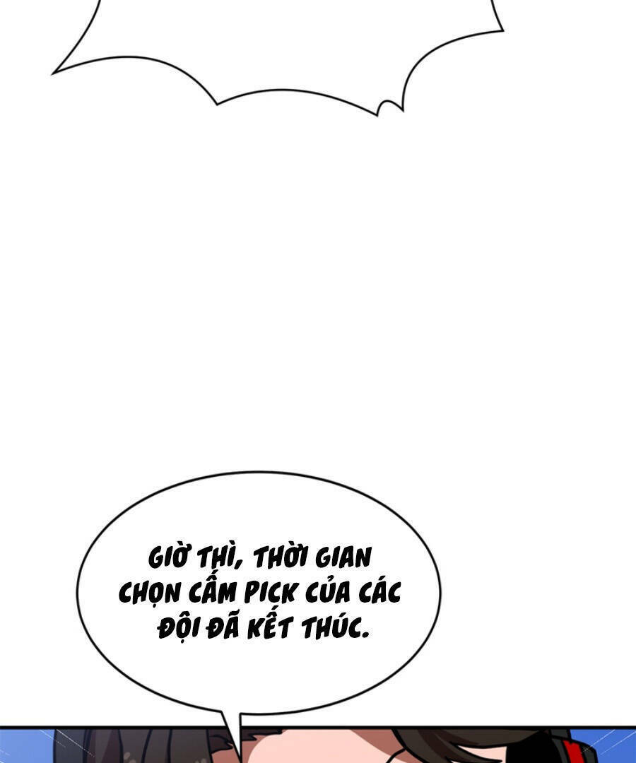 Double Click Chap 92 - Next Chap 93