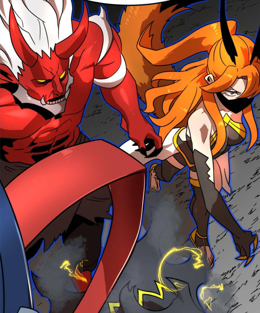 Double Click Chap 92 - Next Chap 93