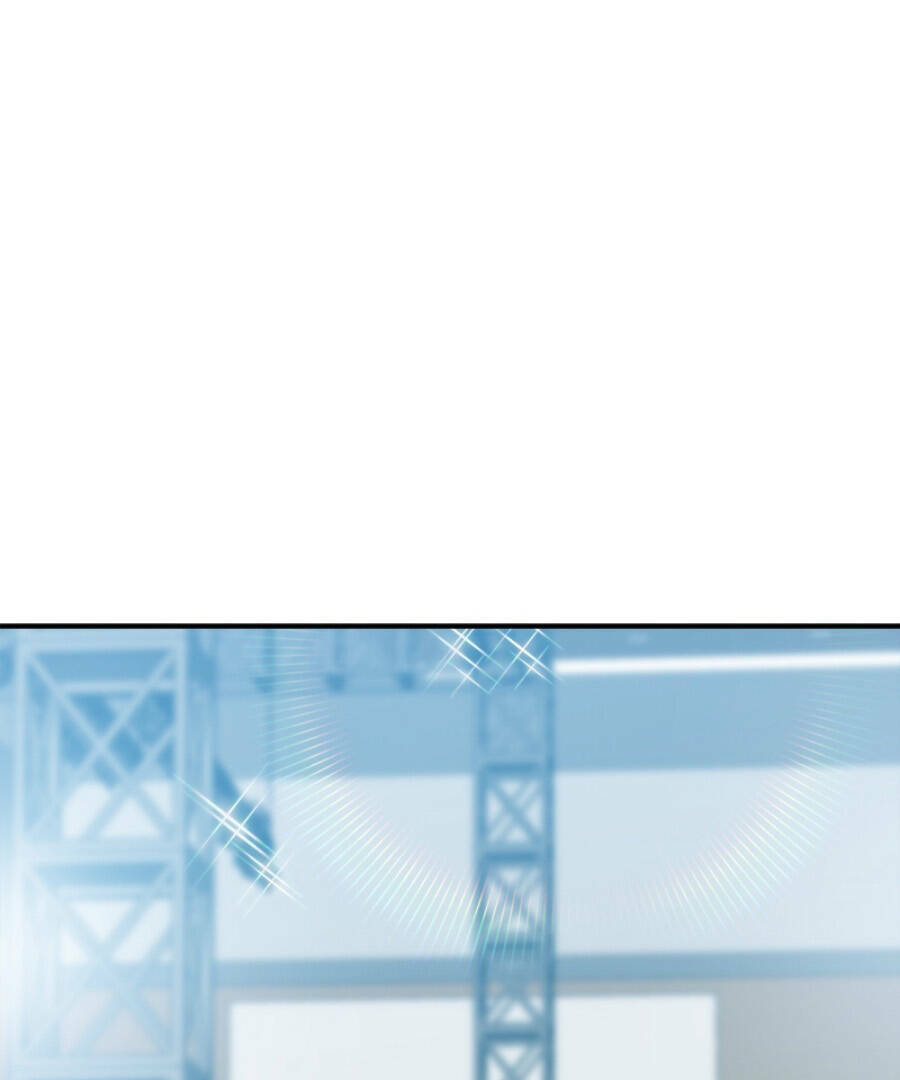 Double Click Chap 92 - Next Chap 93