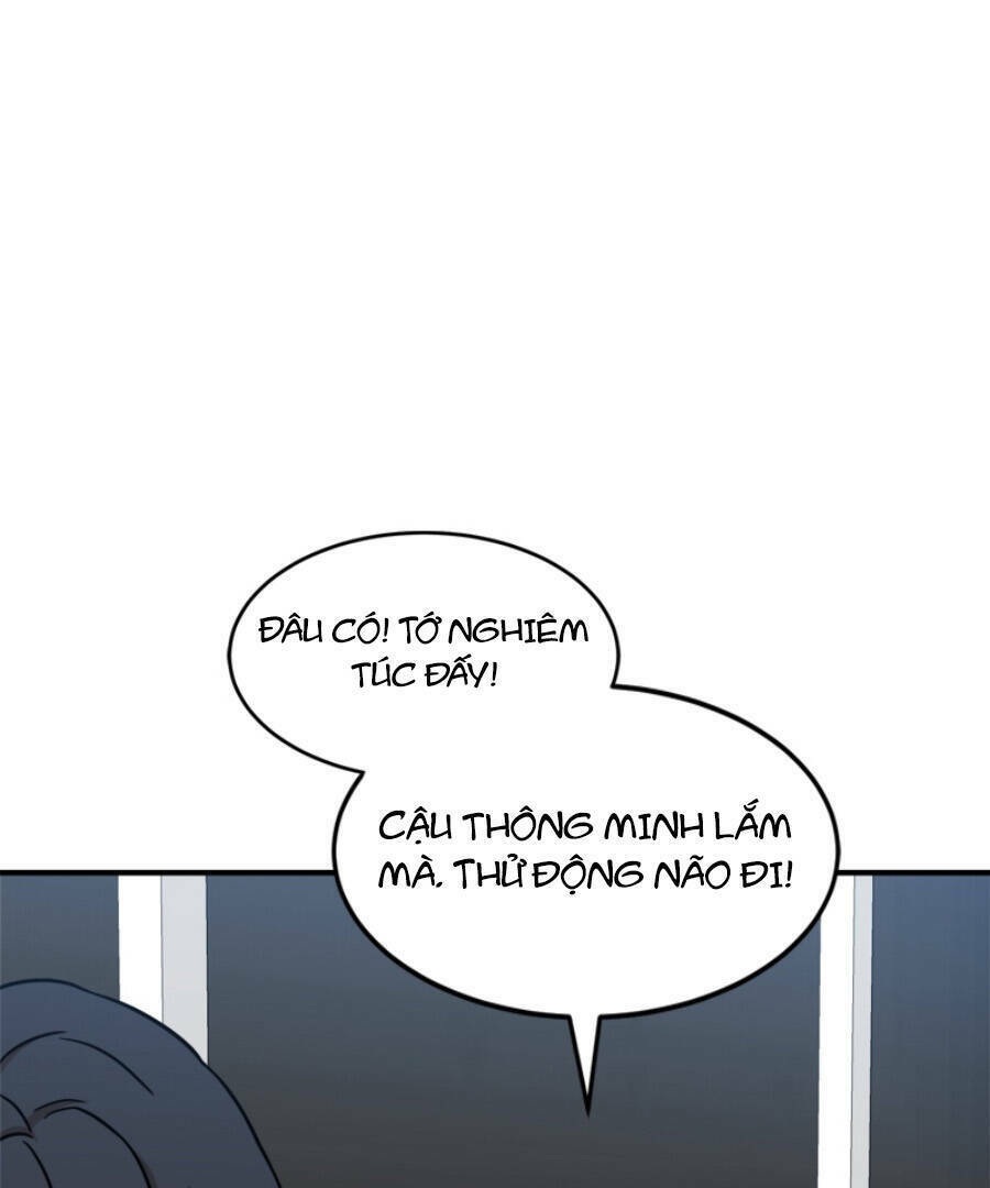 Double Click Chap 92 - Next Chap 93