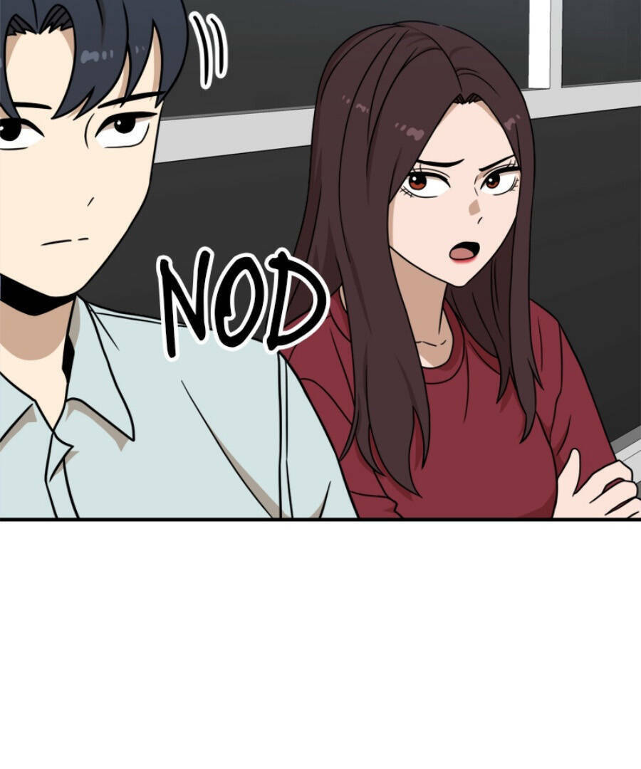 Double Click Chap 92 - Next Chap 93