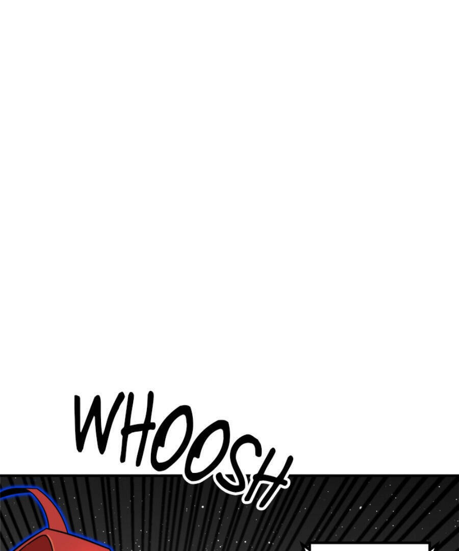 Double Click Chap 92 - Next Chap 93