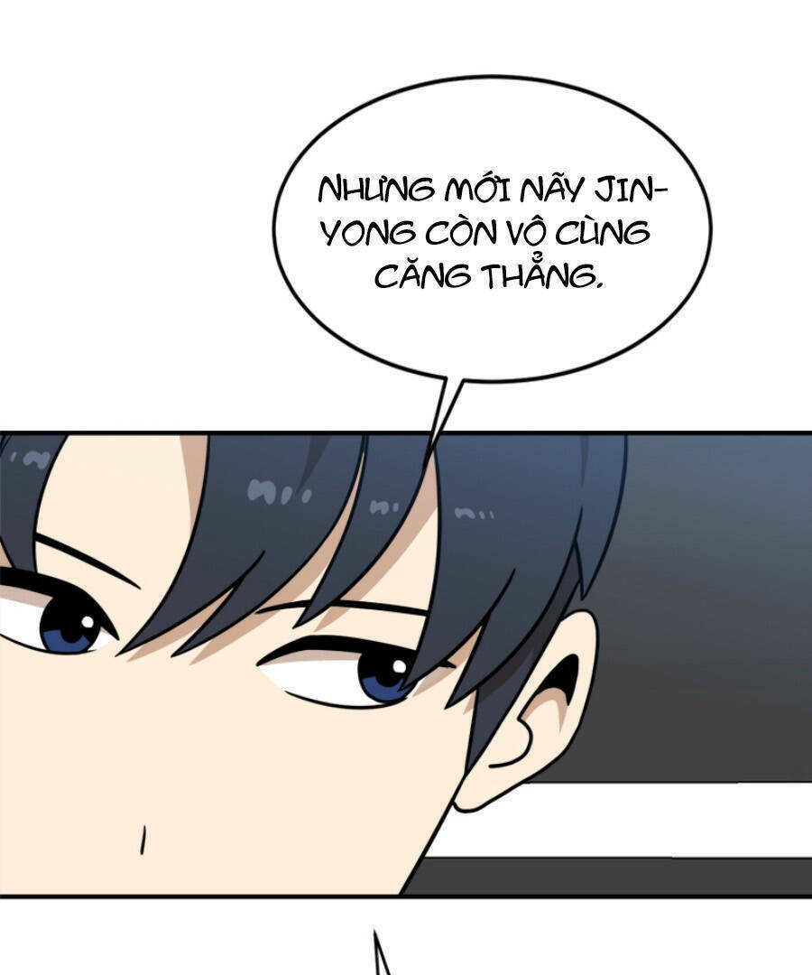Double Click Chap 92 - Next Chap 93