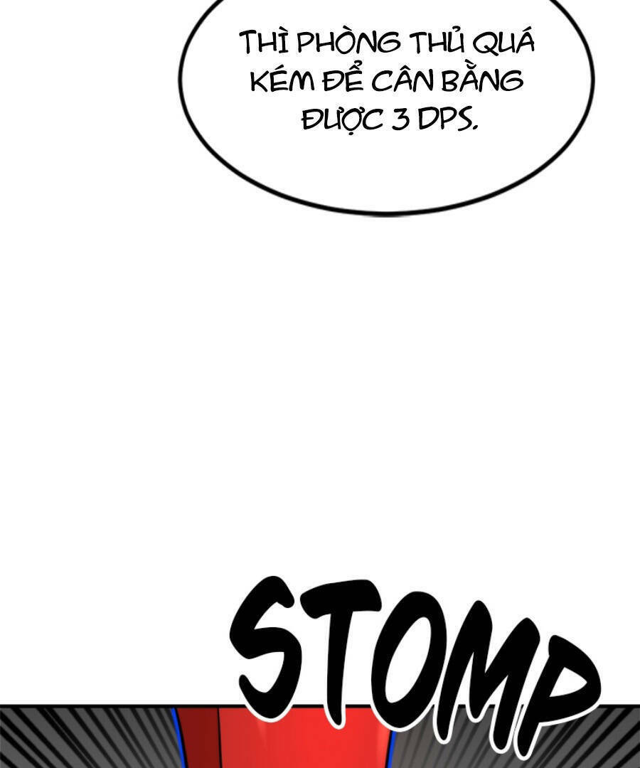 Double Click Chap 92 - Next Chap 93