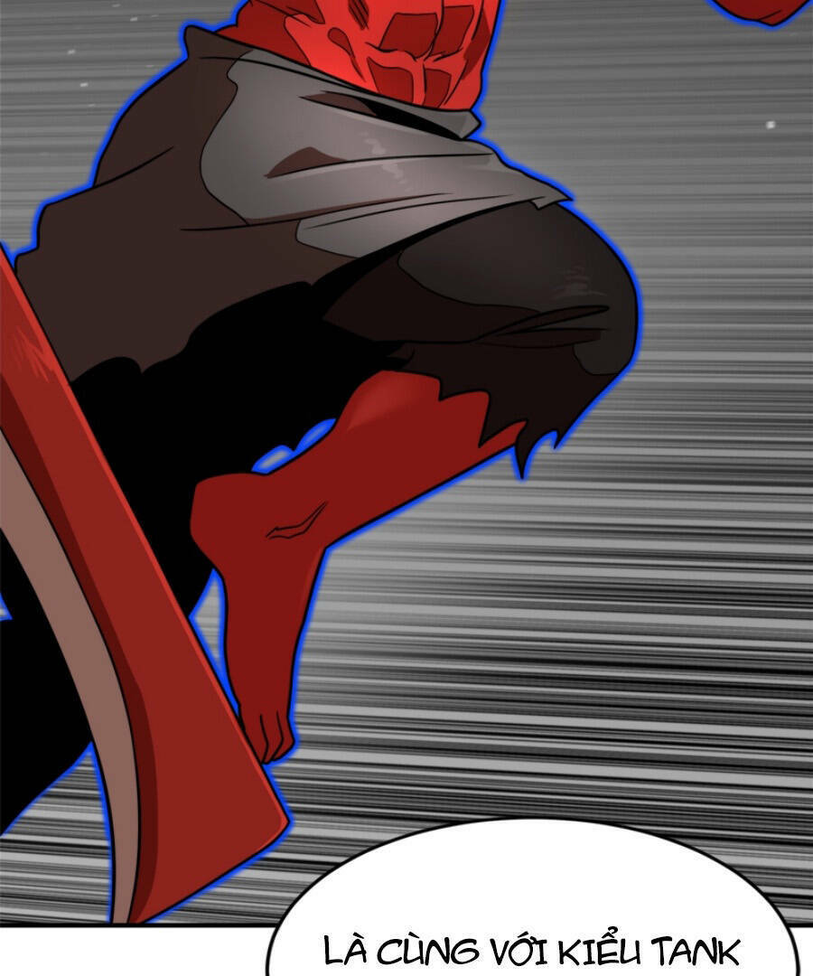 Double Click Chap 92 - Next Chap 93